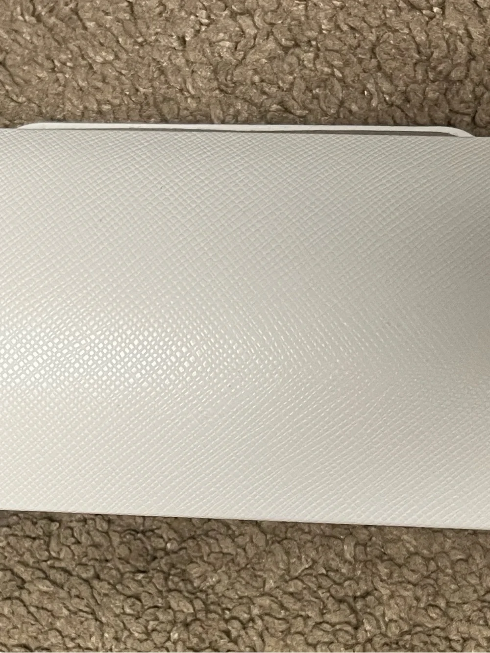 Michael Kors protective michael